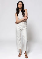 swatch_White pistola kacey boyfriend jean