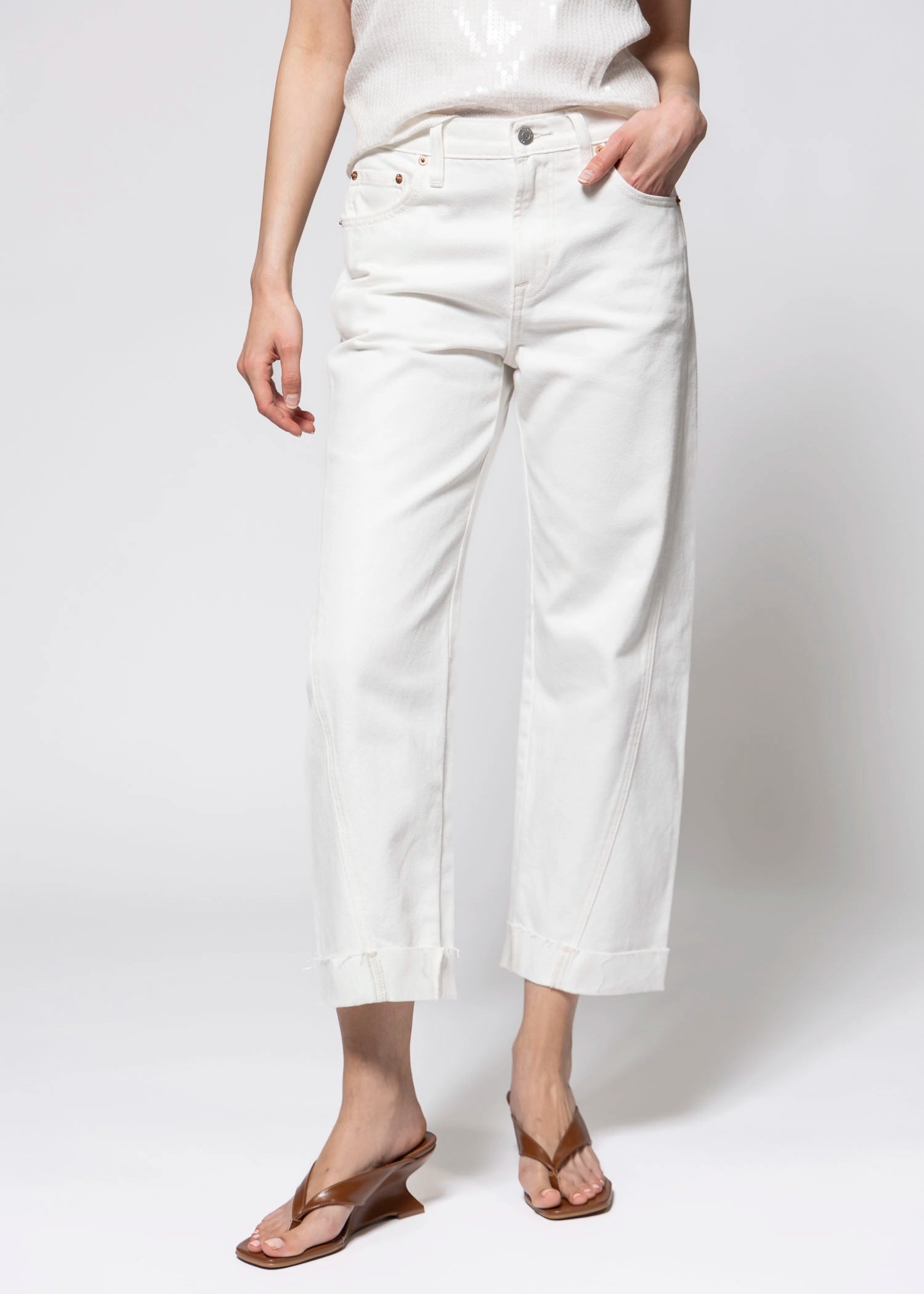 swatch_White pistola kacey boyfriend jean