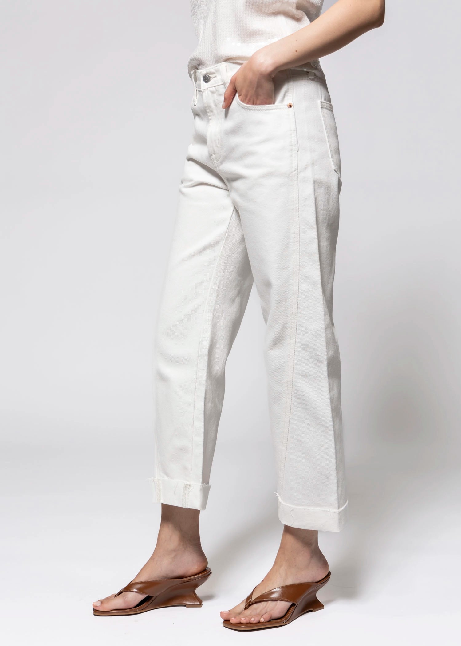 swatch_White pistola kacey boyfriend jean