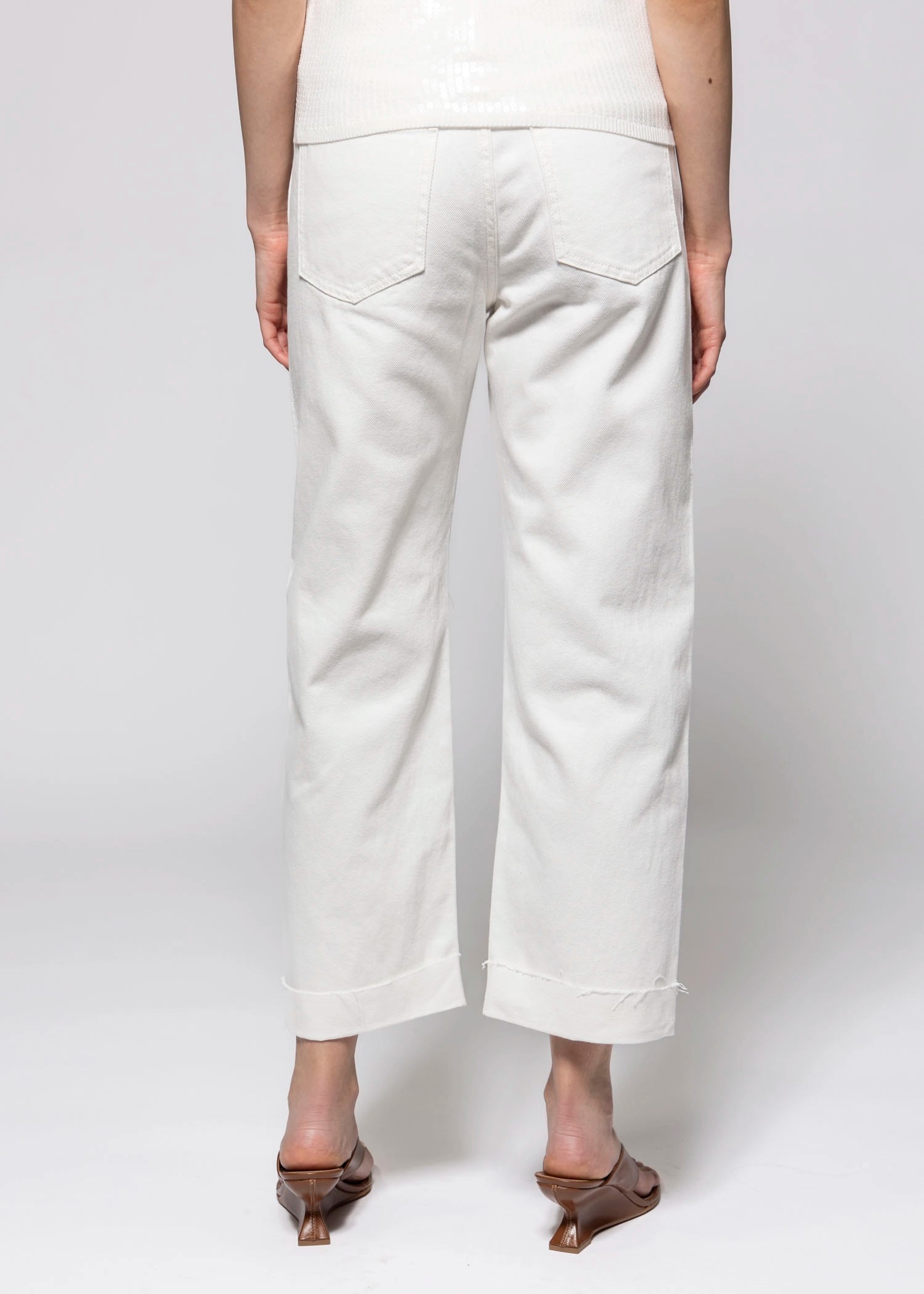 swatch_White pistola kacey boyfriend jean