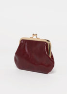 swatch_Wine Leather coin purse