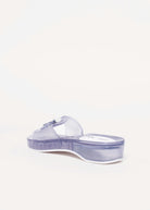 swatch_Clear Melissa pescura jelly sandal