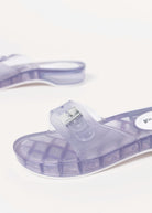 swatch_Clear Melissa pescura jelly sandal
