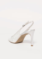 swatch_White dolce vita yami lace slingback