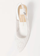 swatch_White dolce vita yami lace slingback