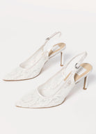 swatch_White dolce vita yami lace slingback