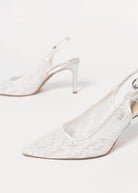 swatch_White dolce vita yami lace slingback