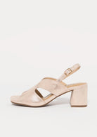 swatch_Champagne vaneli duffy slingback sandal