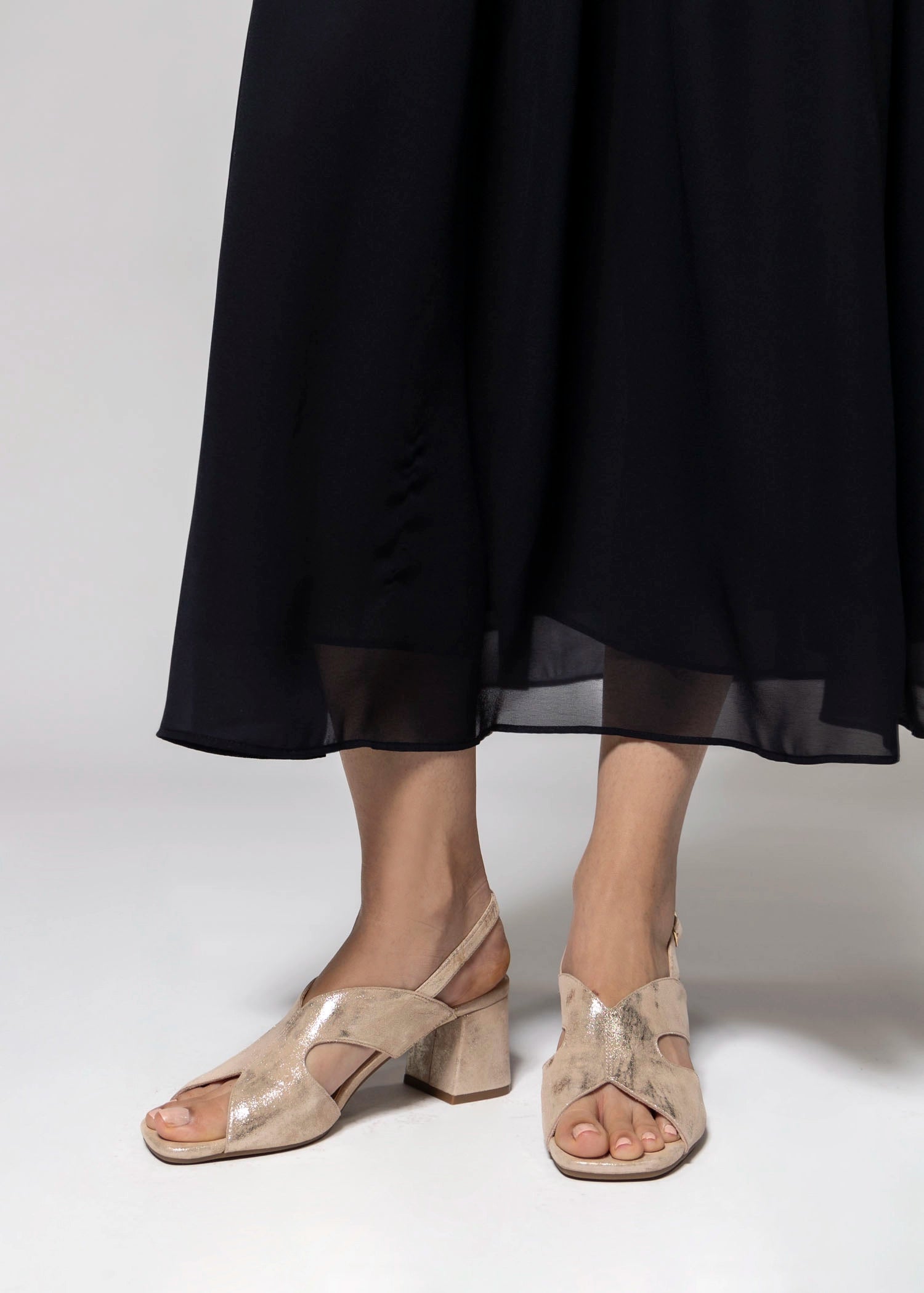 swatch_Champagne vaneli duffy slingback sandal