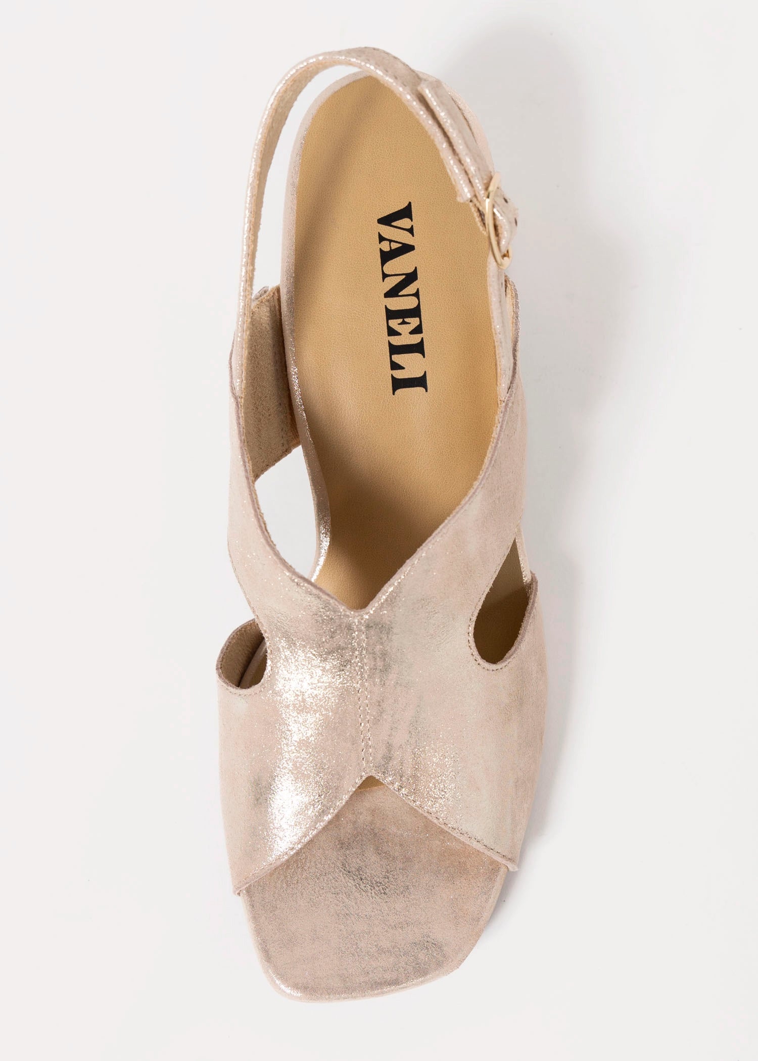 swatch_Champagne vaneli duffy slingback sandal