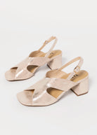 swatch_Champagne vaneli duffy slingback sandal