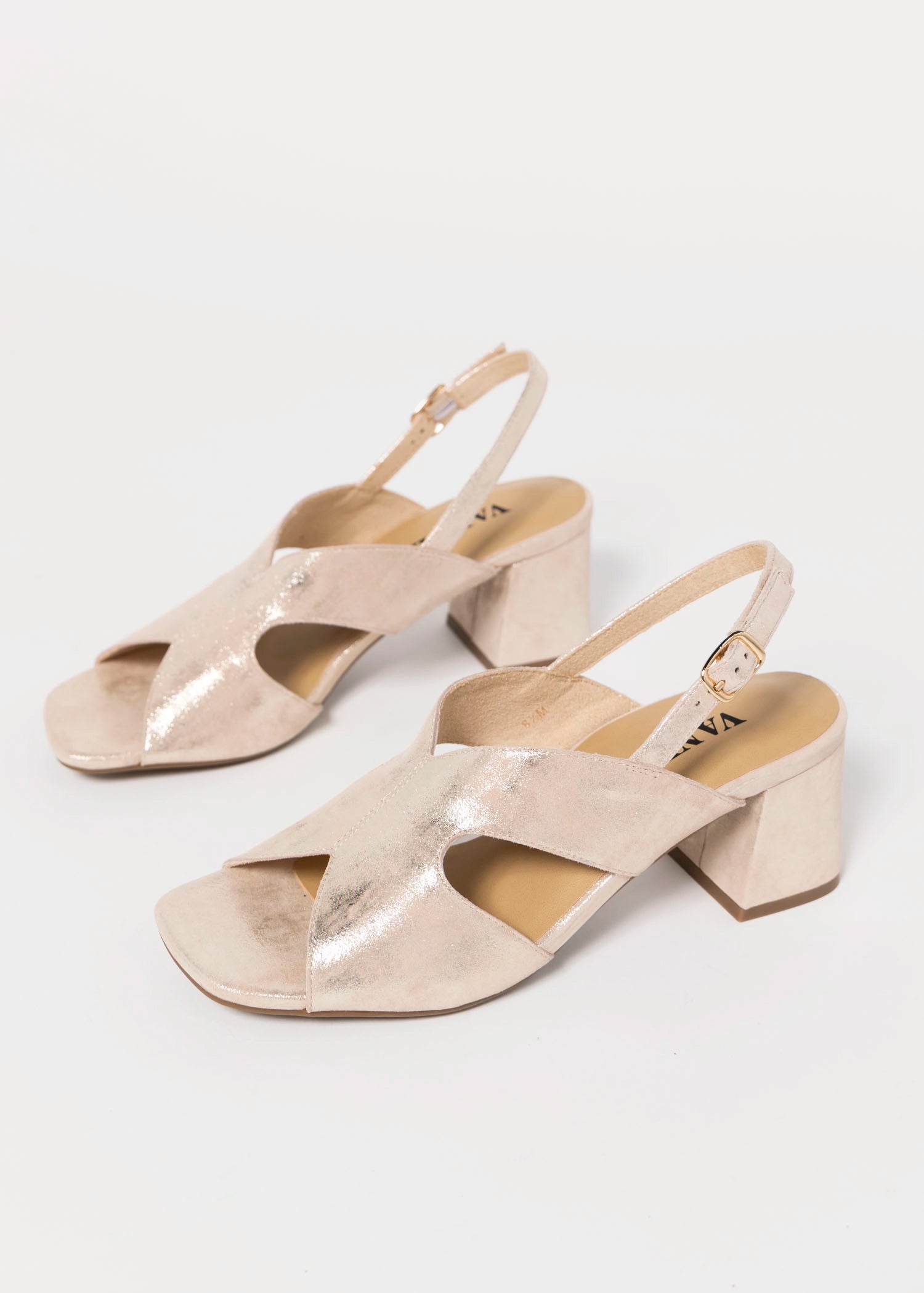 swatch_Champagne vaneli duffy slingback sandal