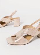 swatch_Champagne vaneli duffy slingback sandal