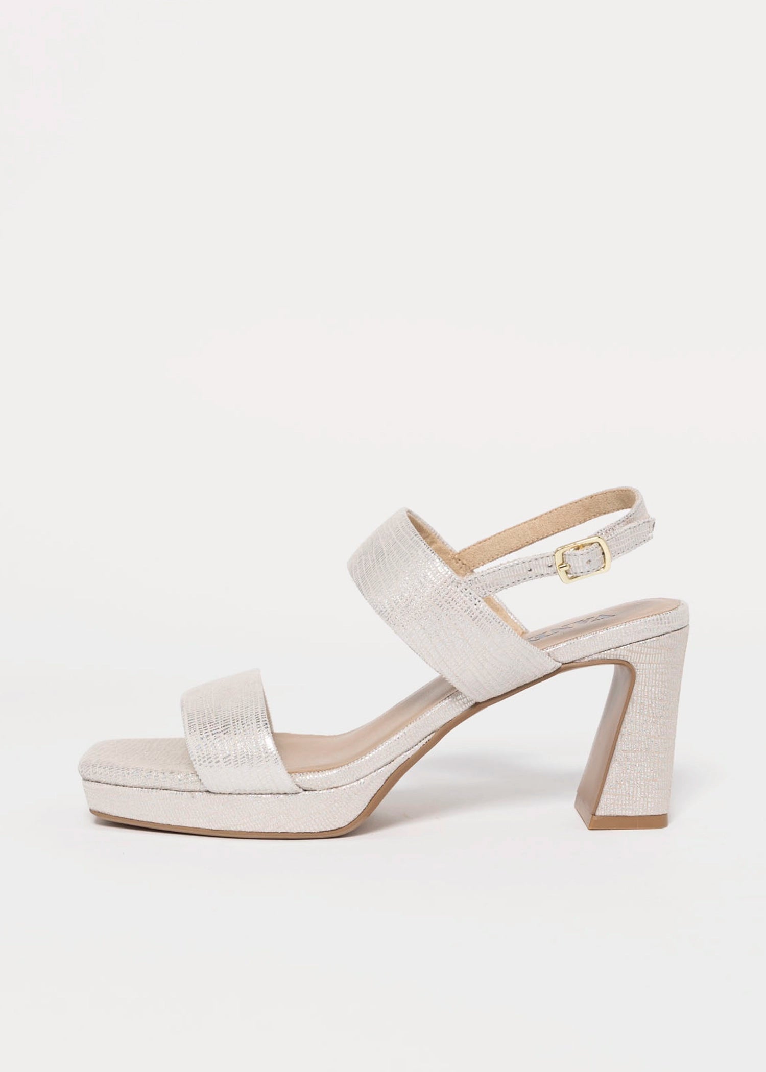 swatch_Pearl vaneli maida platform sandal