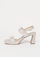 swatch_Pearl vaneli maida platform sandal