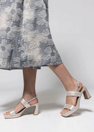 swatch_Pearl vaneli maida platform sandal