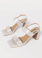 swatch_Pearl vaneli maida platform sandal