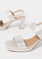 swatch_Pearl vaneli maida platform sandal