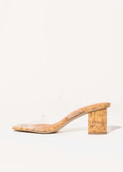 swatch_neutrals drew heeled sandal heeled sandals