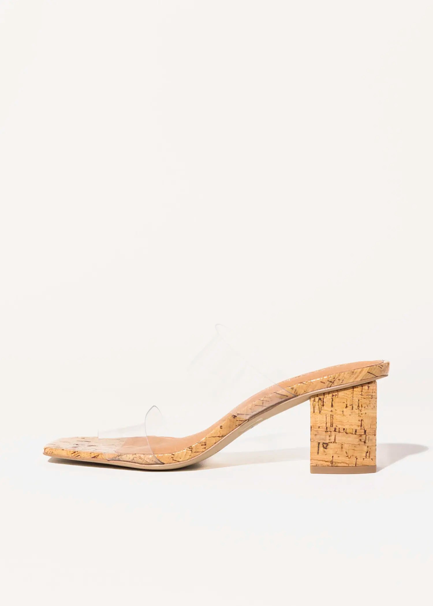 swatch_neutrals drew heeled sandal heeled sandals