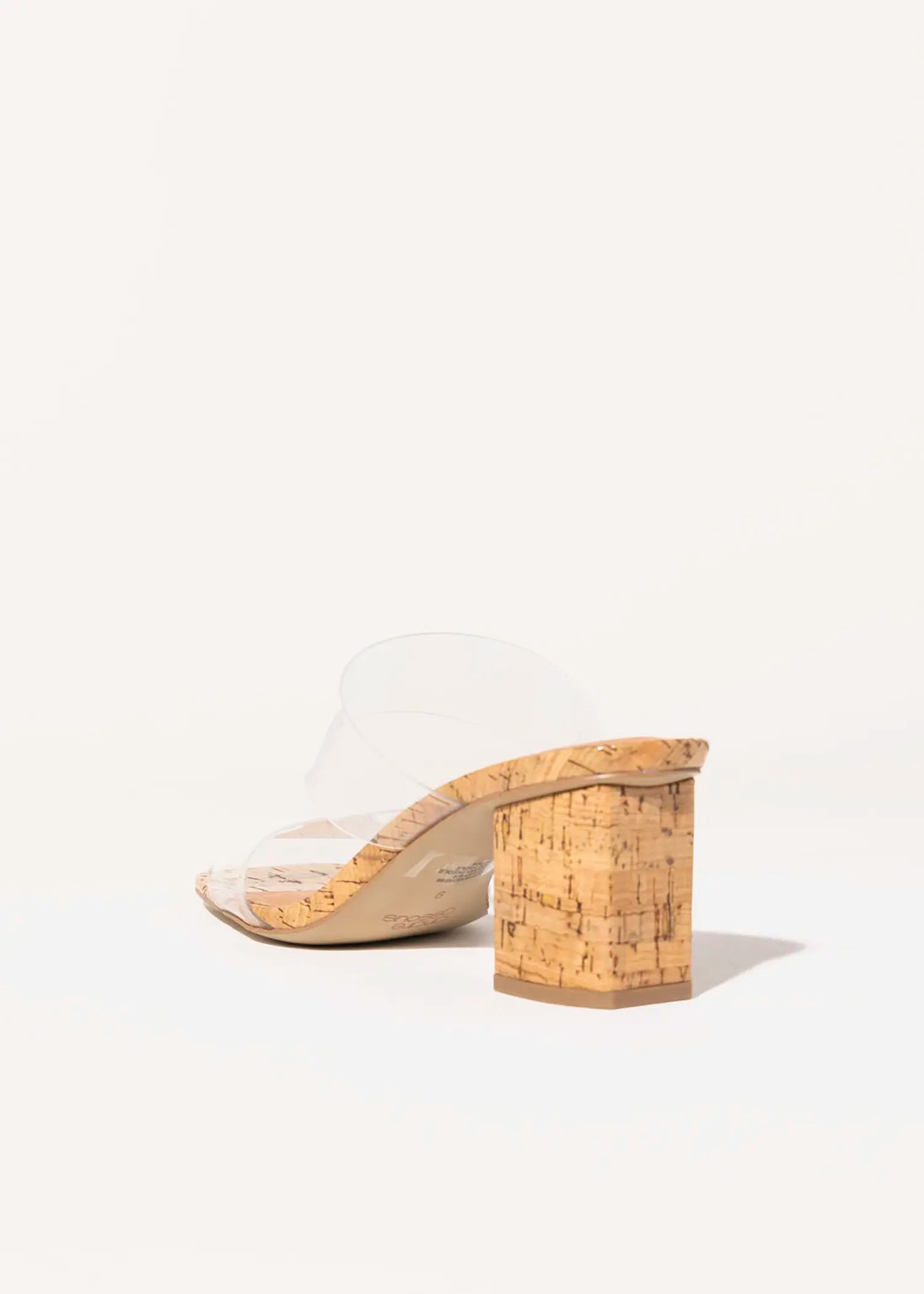 swatch_neutrals drew heeled sandal heeled sandals