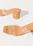 swatch_neutrals drew heeled sandal heeled sandals
