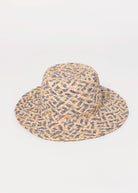 swatch_Blue wyeth lark raffia sun hat