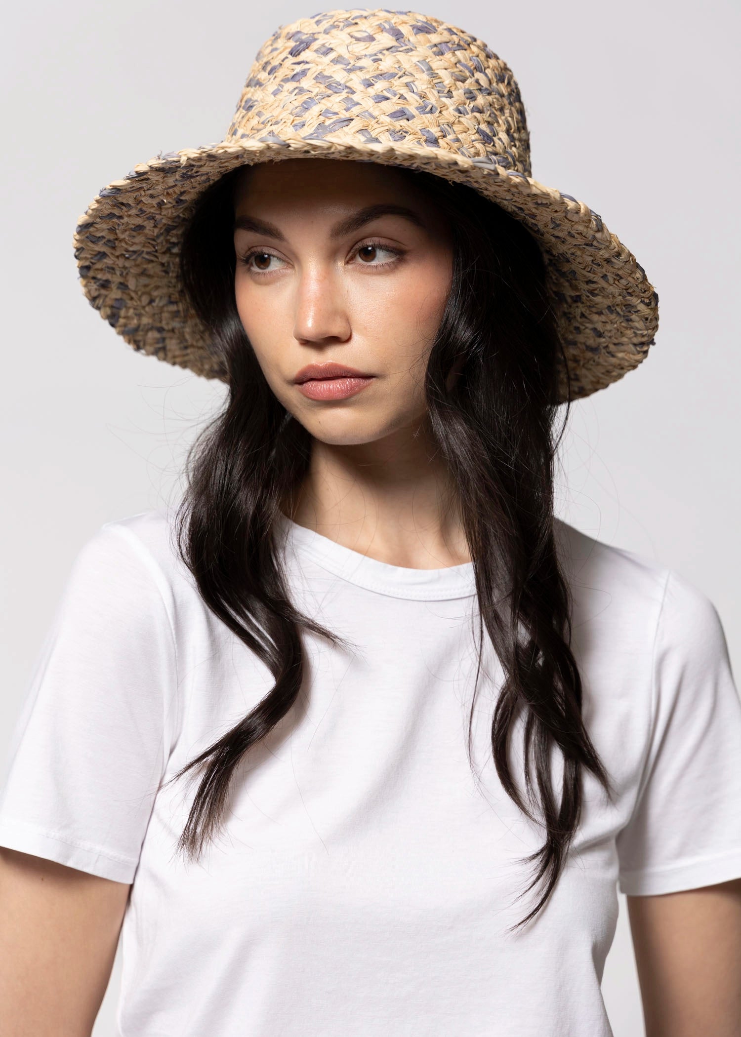 swatch_Blue wyeth lark raffia sun hat