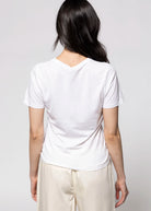 swatch_White project social tee baker tshirt