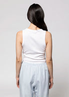 swatch_White thread and supply evie tank