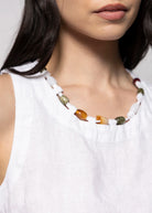 swatch_White beaded neckline tank