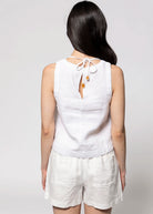 swatch_White beaded neckline tank