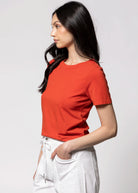 swatch_Kisses project social tee baker tshirt