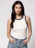 swatch_Ivory/Black thread and supply eda tank
