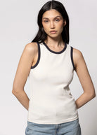 swatch_Ivory/Black thread and supply eda tank