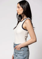 swatch_Ivory/Black thread and supply eda tank