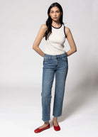 swatch_Denim pistola aleks straight leg jean
