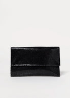 swatch_Black beaded evening clutch