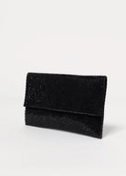 swatch_Black beaded evening clutch