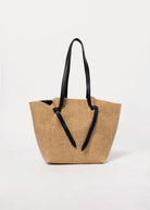 swatch_Natural urban expressions lorenza raffia tote