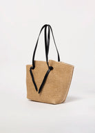 swatch_Natural urban expressions lorenza raffia tote