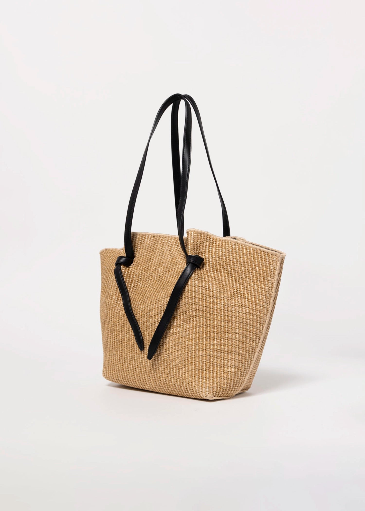 swatch_Natural urban expressions lorenza raffia tote