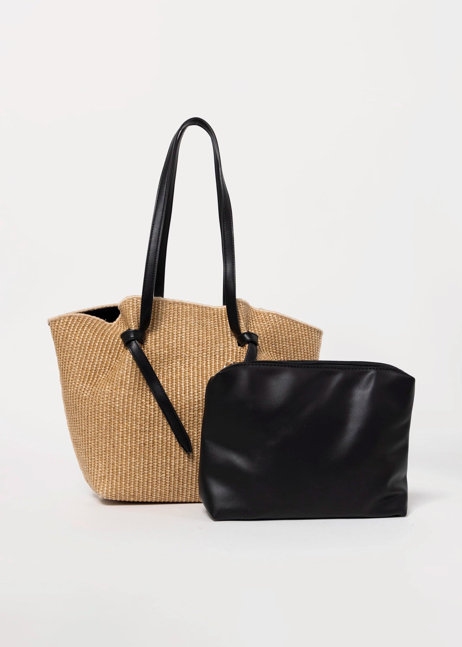 swatch_Natural urban expressions lorenza raffia tote