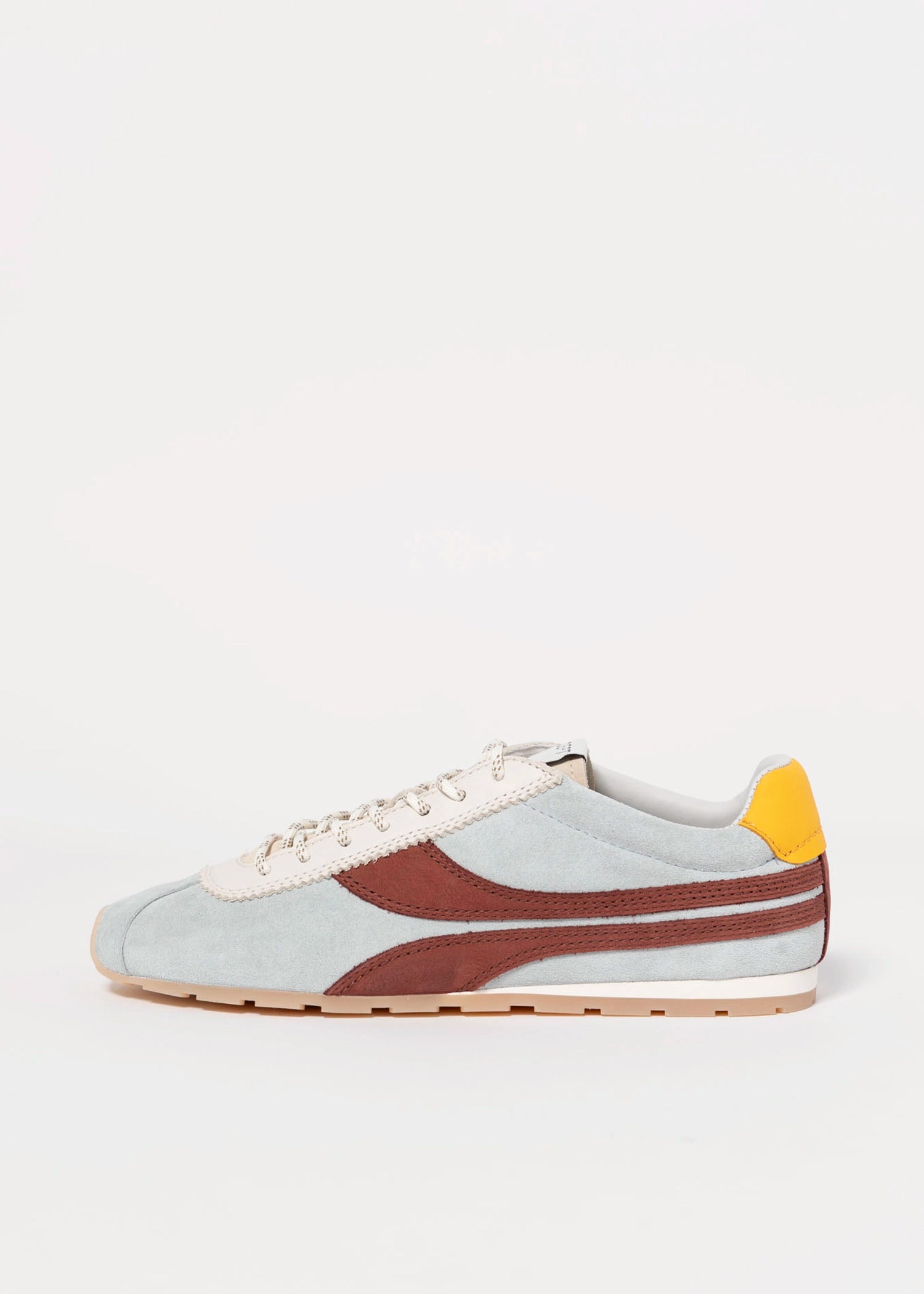 swatch_Sky oncept essex sneaker