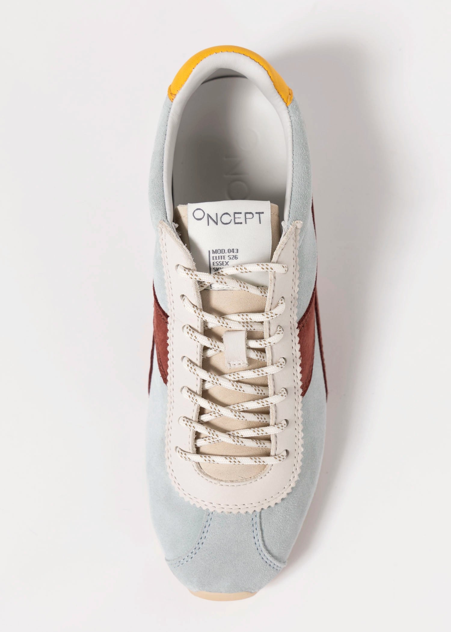 swatch_Sky oncept essex sneaker