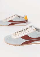 swatch_Sky oncept essex sneaker
