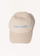 swatch_khaki-heart heart baseball hat accessories