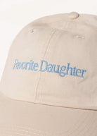 swatch_khaki-heart heart baseball hat accessories