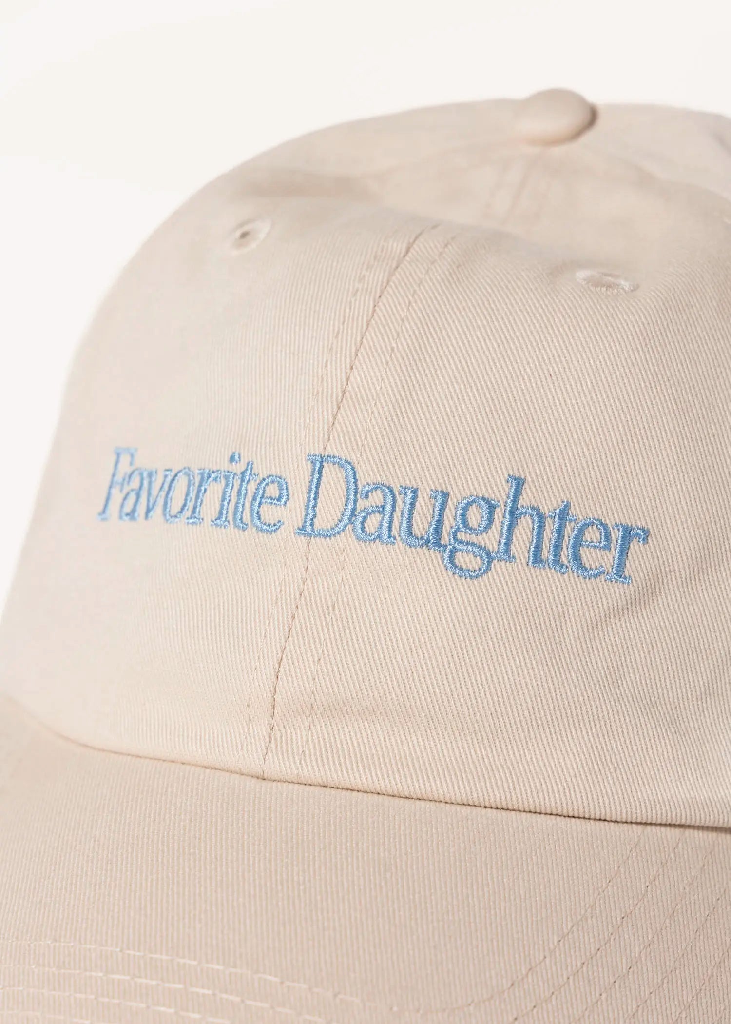 swatch_khaki-heart heart baseball hat accessories