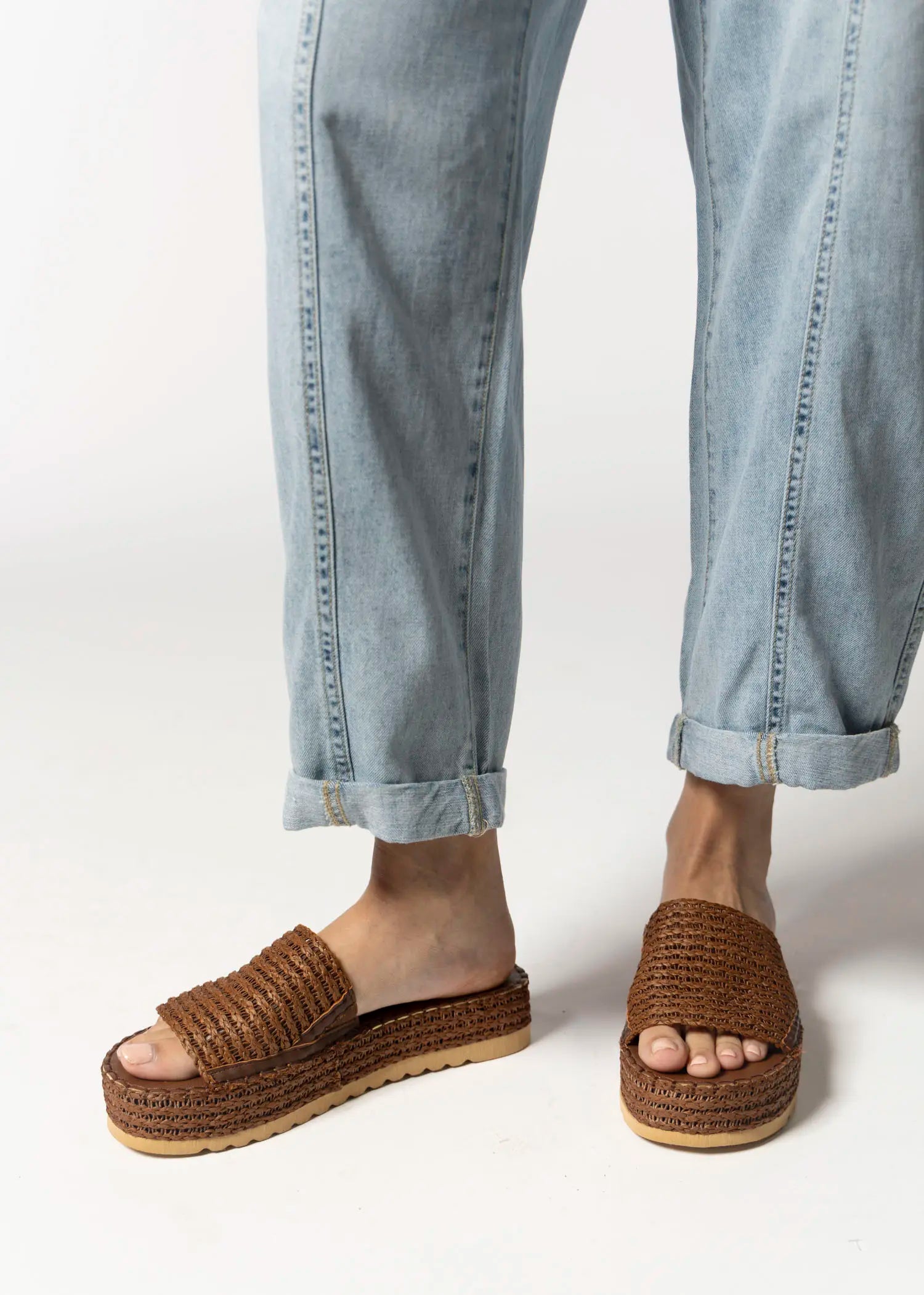 swatch_coco del mar platform sandal platform sandals